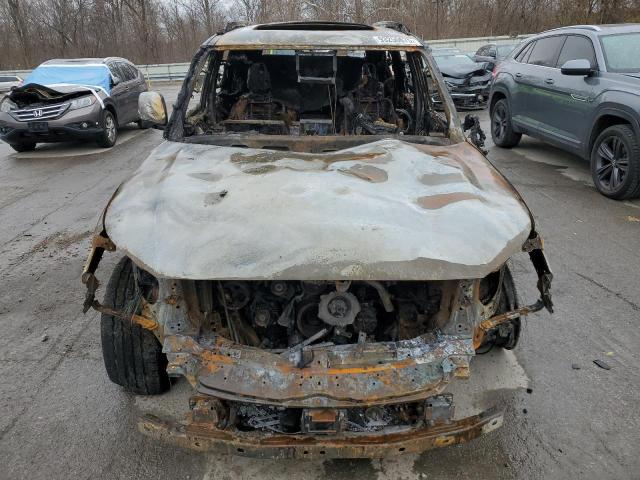 Aukcja sprzedaży 2020 Infiniti Qx80, vin: JN8AZ2NF7L9703666, numer aukcji: 93250675