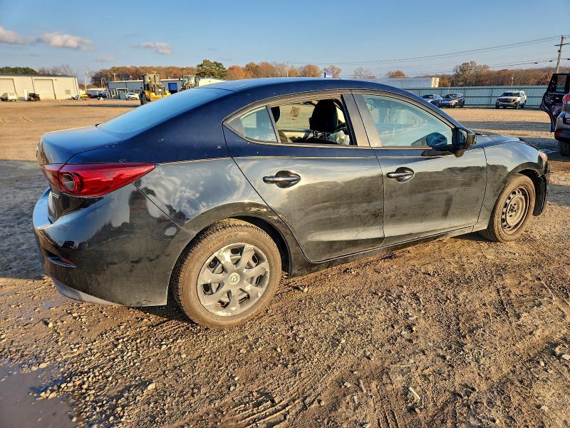 Aukcja sprzedaży 2015 Mazda 3, vin: 3MZBM1U74FM171735, numer aukcji: 94105165