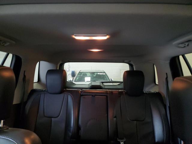 Aukcja sprzedaży 2017 Gmc Terrain, vin: 2GKALPEK9H6337028, numer aukcji: 87220615