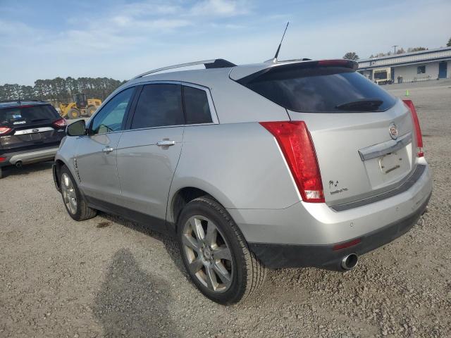 91797645 :رقم المزاد ، 3GYFNBE31CS603055 vin ، 2012 Cadillac Srx Perfor مزاد بيع