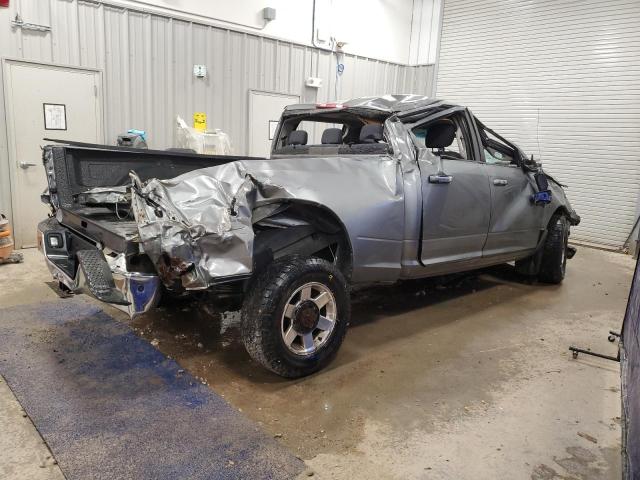 Продаж на аукціоні авто 2010 Dodge Ram 2500, vin: 3D7UT2CL6AG128773, номер лоту: 92951645