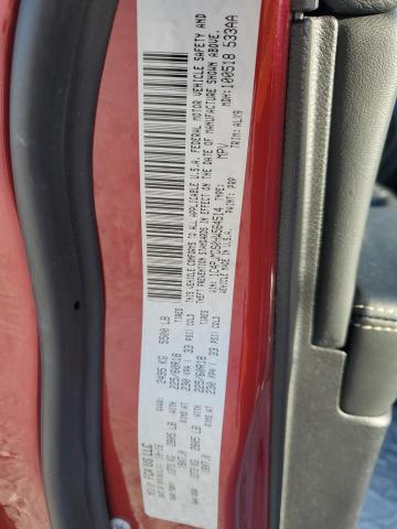 Продажа на аукционе авто 2017 Jeep Cherokee, vin: 1C4PJMDS0HW564514, номер лота: 93060155