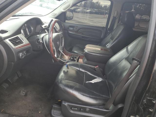 Продажа на аукционе авто 2009 Cadillac Escalade, vin: 1GYFC53209R123456, номер лота: 93153155