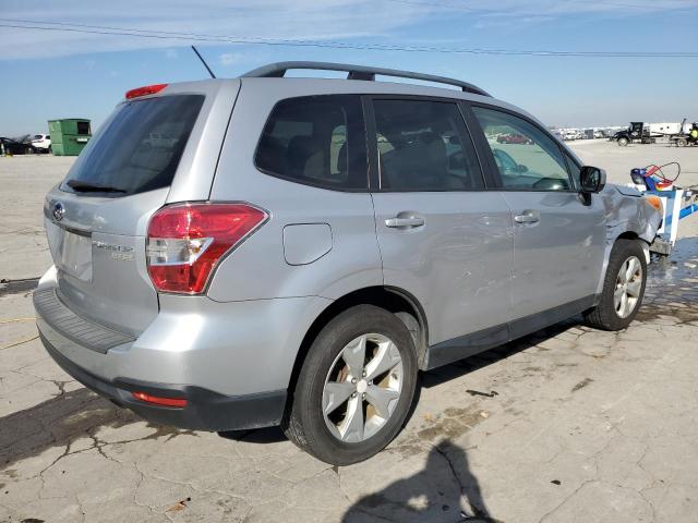 Продажа на аукционе авто 2015 Subaru Forester, vin: JF2SJAFC2FH544220, номер лота: 91230895
