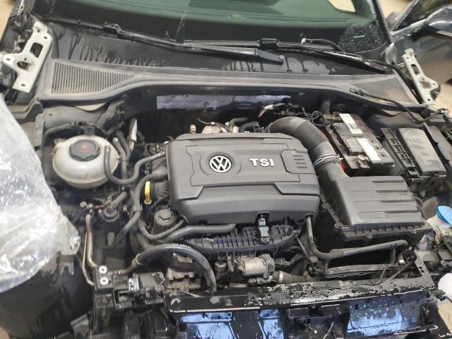 90583585 :رقم المزاد ، WVWSR7AN0KE006100 vin ، 2019 Volkswagen Arteon مزاد بيع