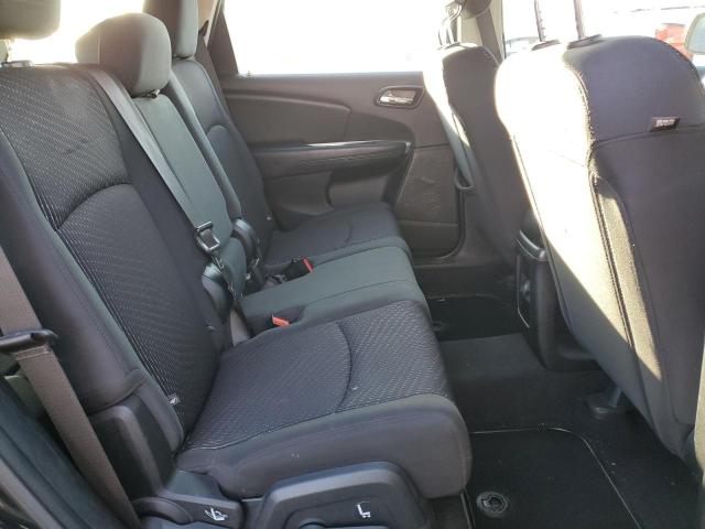 Aukcja sprzedaży 2017 Dodge Journey, vin: 3C4PDCAB2HT682611, numer aukcji: 93013885