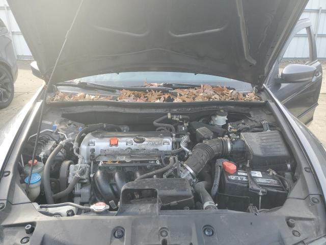 Продажа на аукционе авто 2011 Honda Accord, vin: 1HGCP2F69BA046098, номер лота: 93337705