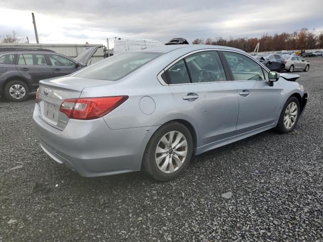 Aukcja sprzedaży 2015 Subaru Legacy, vin: 4S3BNAC6XF3018464, numer aukcji: 91997195