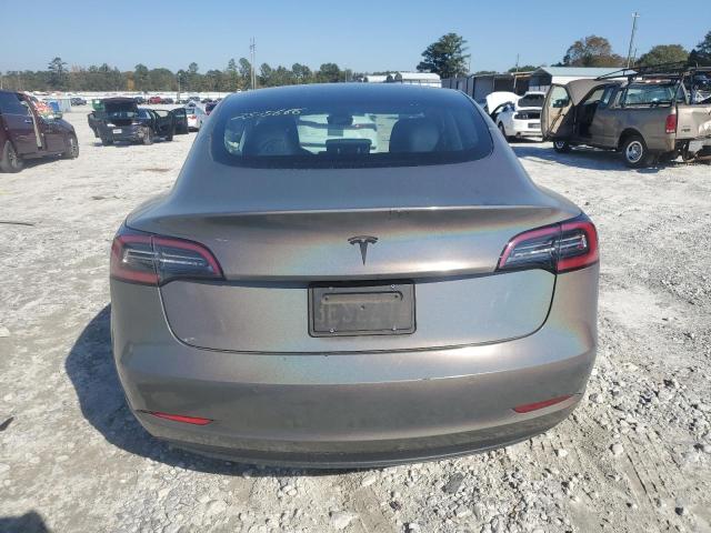 Продажа на аукционе авто 2021 Tesla Model 3, vin: 5YJ3E1EA9MF982575, номер лота: 91842805
