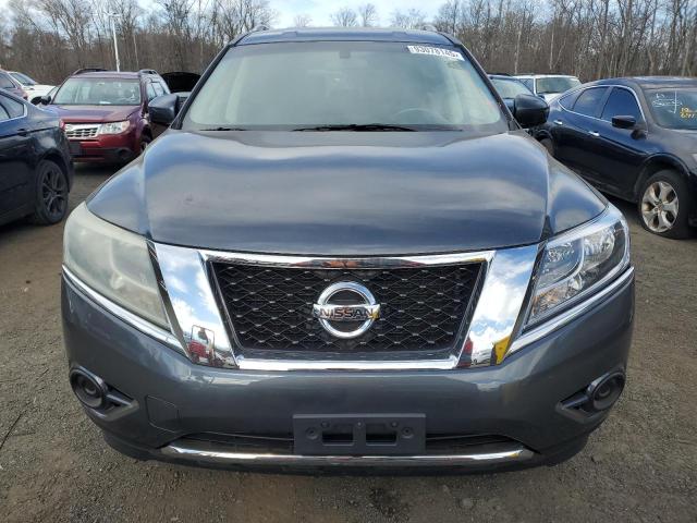 Aukcja sprzedaży 2013 Nissan Pathfinder, vin: 5N1AR2MM7DC611226, numer aukcji: 93078145