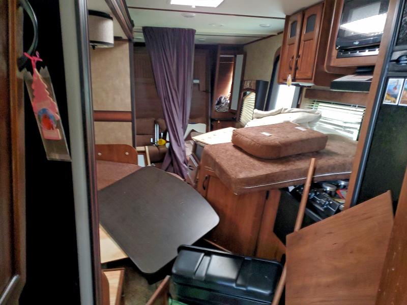 Продажа на аукционе авто 2016 Other Jayco, vin: 1UJBJ0BM2G14V0078, номер лота: 91577625