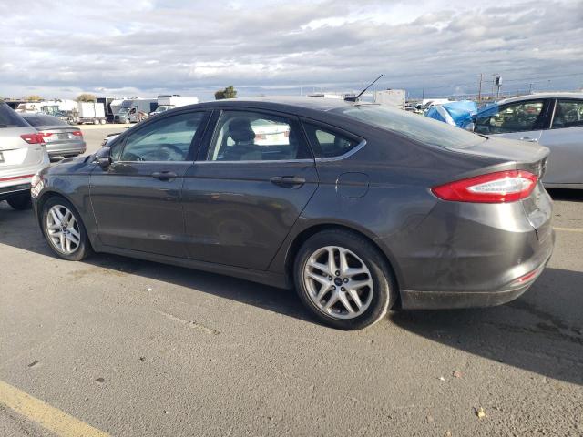 Aukcja sprzedaży 2016 Ford Fusion, vin: 3FA6P0H72GR224779, numer aukcji: 56533446