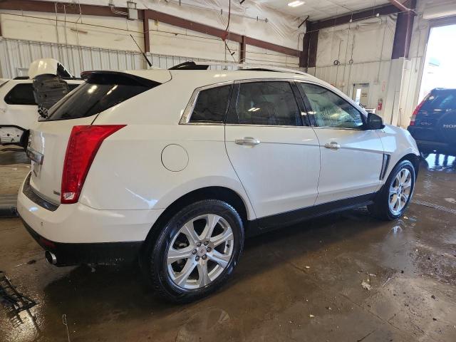 Продаж на аукціоні авто 2013 Cadillac Srx, vin: 3GYFNDE38DS654095, номер лоту: 91918135