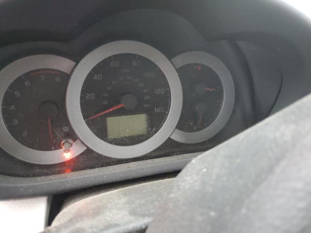 Продажа на аукционе авто 2007 Toyota Rav4, vin: JTMZD33V875033555, номер лота: 90738475