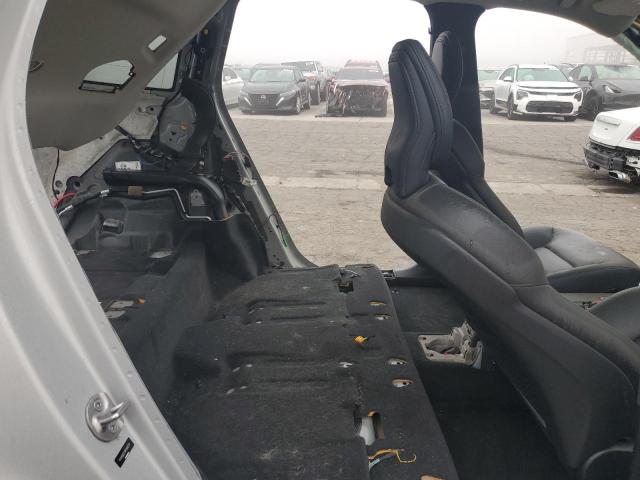 Продаж на аукціоні авто 2024 Volvo Xc90 Plus, vin: YV4H60CE9R1148211, номер лоту: 93513225