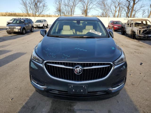 Aukcja sprzedaży 2019 Buick Enclave, vin: 5GAERBKW5KJ138253, numer aukcji: 92982165