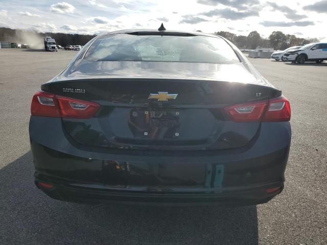 Aukcja sprzedaży 2023 Chevrolet Malibu Lt, vin: 1G1ZD5ST7PF164796, numer aukcji: 76850535