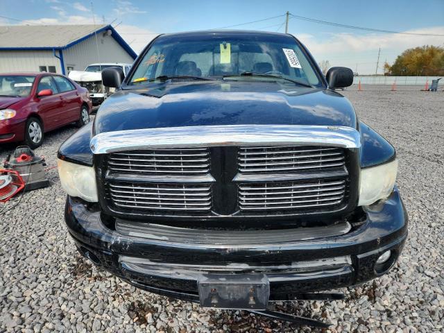 91025505 :رقم المزاد ، 1D7HA18DX5S209907 vin ، 2005 Dodge Ram 1500 مزاد بيع