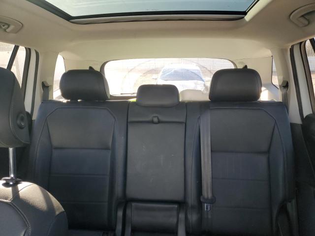 Продаж на аукціоні авто 2019 Volkswagen Tiguan, vin: 3VV3B7AXXKM063314, номер лоту: 91907625