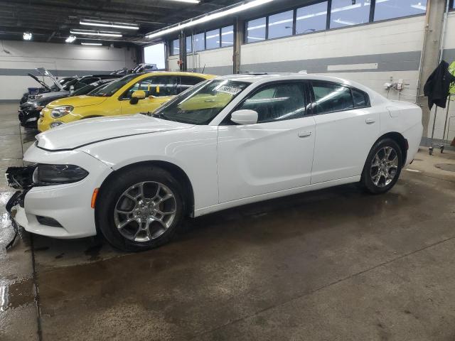 Aukcja sprzedaży 2016 Dodge Charger, vin: 2C3CDXJG3GH242992, numer aukcji: 93132065