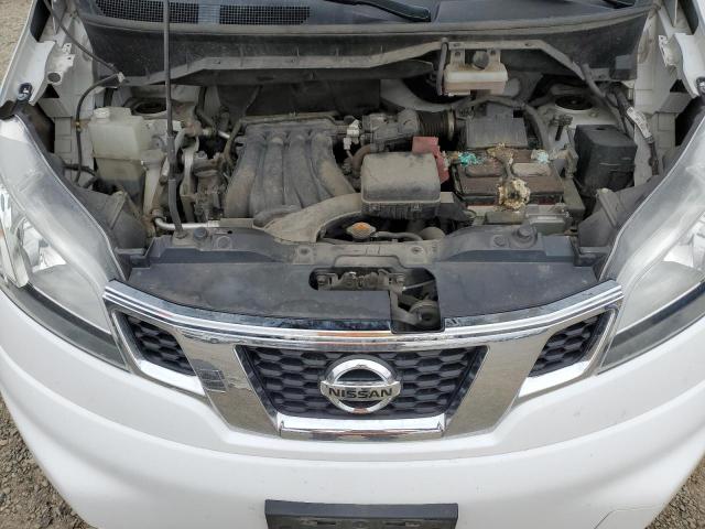 Aukcja sprzedaży 2019 Nissan Nv200 2.5s, vin: 3N6CM0KN6KK699895, numer aukcji: 90360355