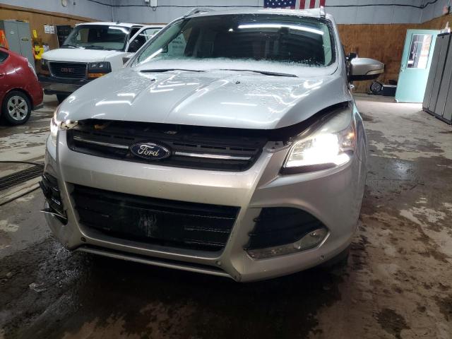 Aukcja sprzedaży 2015 Ford Escape, vin: 1FMCU9J96FUA41524, numer aukcji: 92836085