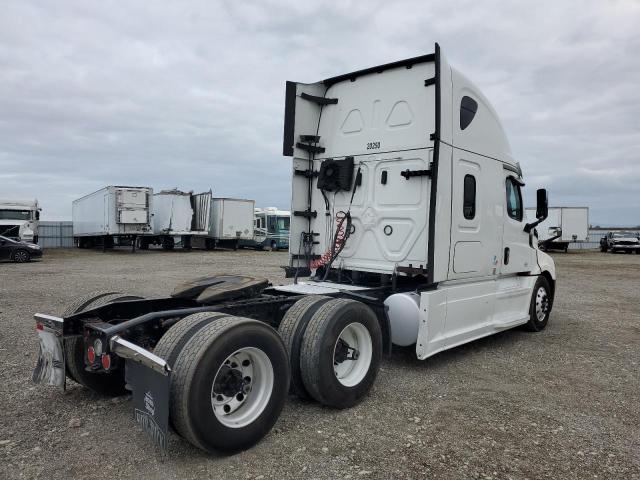 Aukcja sprzedaży 2021 Freightliner Cascadia 126, vin: 3AKJHHDR1MSMS6446, numer aukcji: 92933135