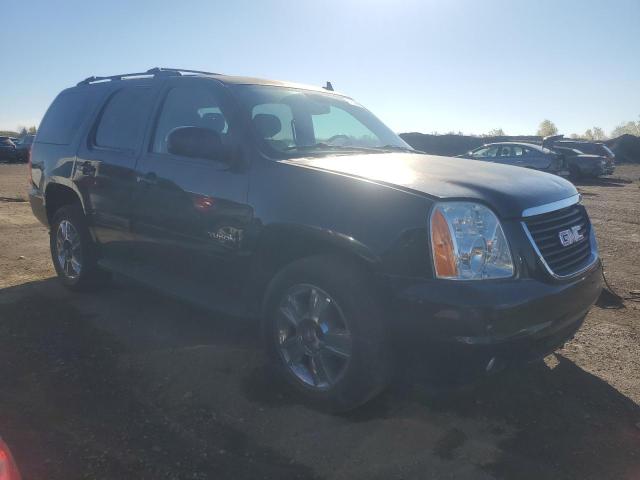 75016205 :رقم المزاد ، 1GKS2AE0XDR319073 vin ، 2013 Gmc Yukon مزاد بيع