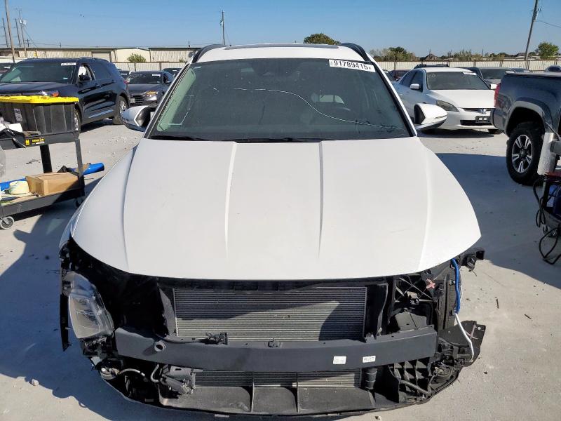 Продажа на аукционе авто 2025 Hyundai Tucson, vin: 3KMJC3DE7SE017825, номер лота: 91789415