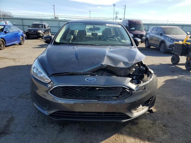 Aukcja sprzedaży 2016 Ford Focus Se, vin: 1FADP3F22GL273642, numer aukcji: 91736405