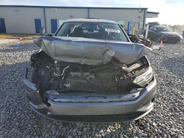 91647645 :رقم المزاد ، 3VWC57BUXMM016536 vin ، 2021 Volkswagen Jetta مزاد بيع