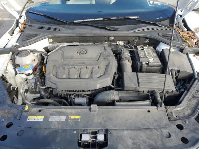 Продажа на аукционе авто 2022 Volkswagen Passat, vin: 1VWSA7A37NC002919, номер лота: 90698375