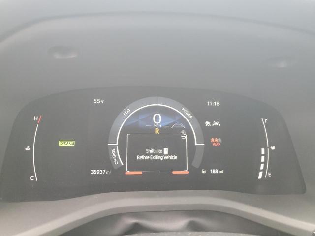 Продаж на аукціоні авто 2025 Toyota Camry, vin: 4T1DBADK6SU003344, номер лоту: 91104895