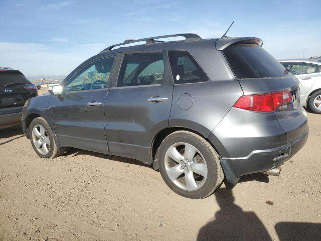 Продаж на аукціоні авто 2008 Acura Rdx, vin: 5J8TB182X8A011064, номер лоту: 91236625