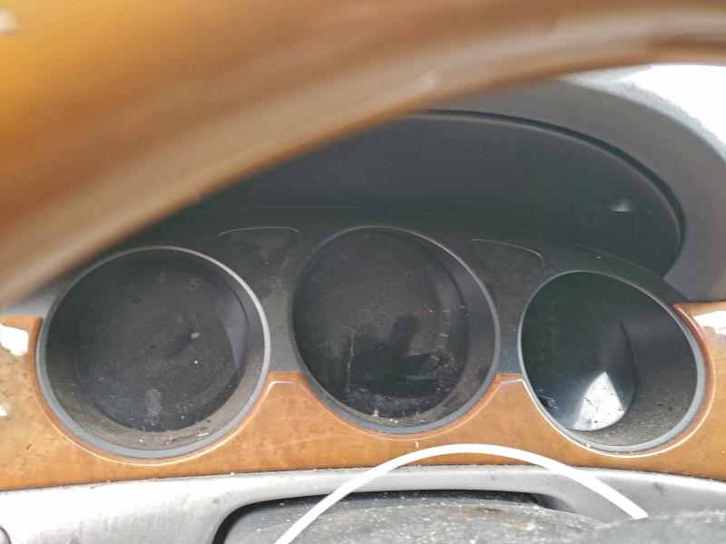 Aukcja sprzedaży 2005 Lexus Es, vin: JTHBA30G355116130, numer aukcji: 94305255