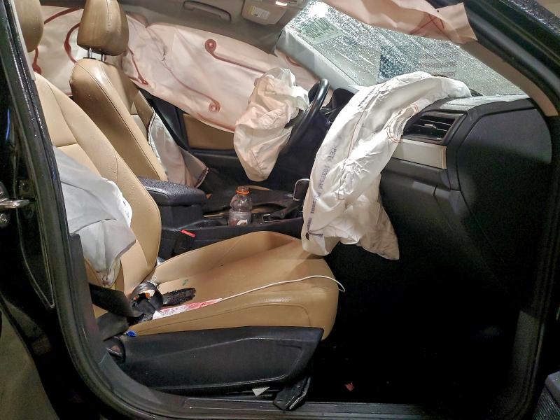 94479205 :رقم المزاد ، 3VWC57BU1KM006958 vin ، 2019 Volkswagen Jetta مزاد بيع