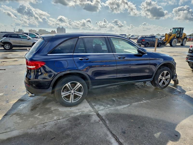 Продажа на аукционе авто 2016 Mercedes-benz Glc 300, vin: WDC0G4JB1GF058042, номер лота: 94052575