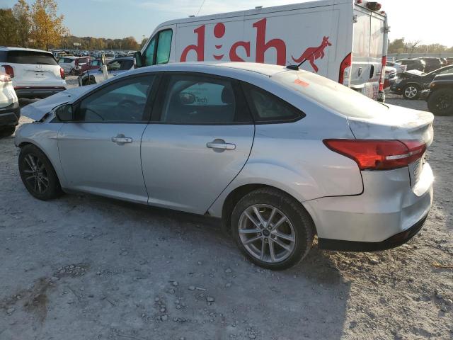 Продаж на аукціоні авто 2015 Ford Focus, vin: 1FADP3F22FL374825, номер лоту: 85408205