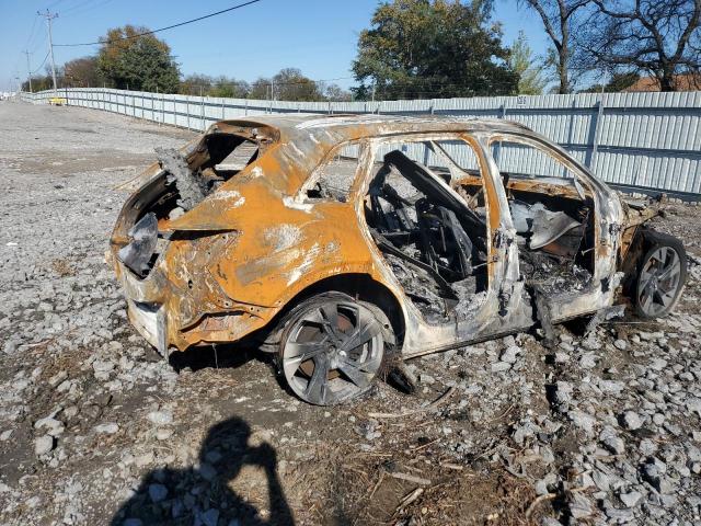 Aukcja sprzedaży 2022 Audi E-tron, vin: WA1AABGE0NB006885, numer aukcji: 87375325