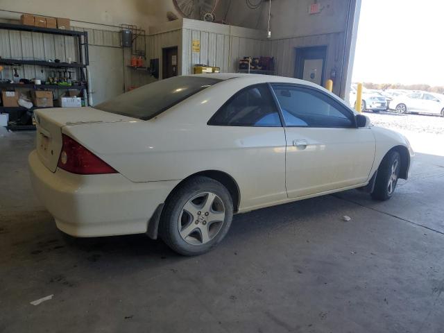 52013876 :رقم المزاد ، 1HGEM21914L015180 vin ، 2004 Honda Civic مزاد بيع