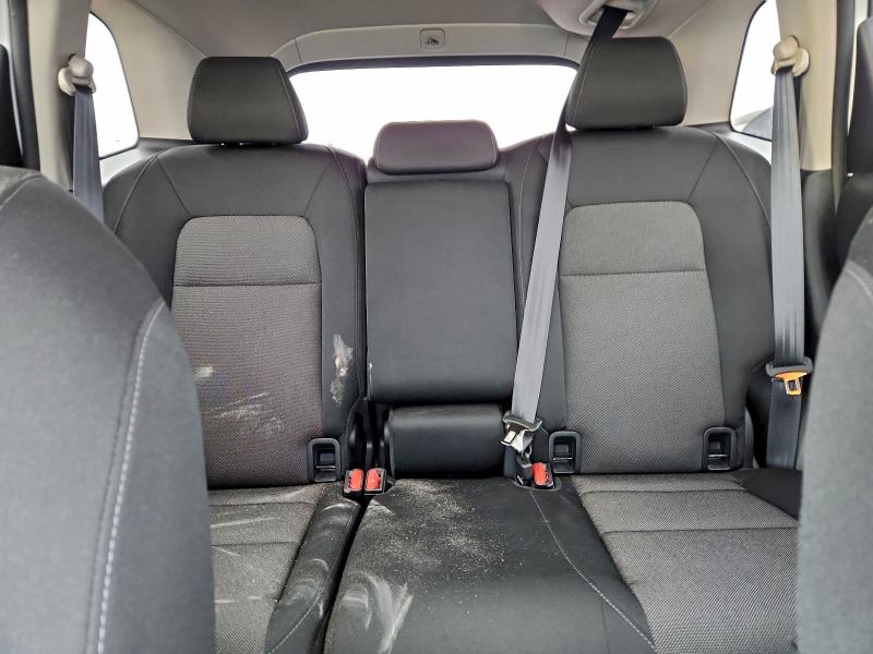 Продажа на аукционе авто 2023 Honda Cr-v, vin: 2HKRS4H59PH118800, номер лота: 92612025