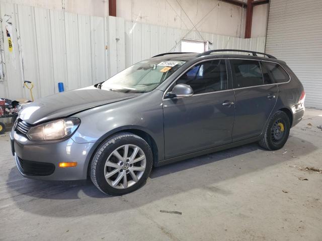 Aukcja sprzedaży 2010 Volkswagen Jetta Se, vin: 3VWTZ8AJXAM662575, numer aukcji: 92519685