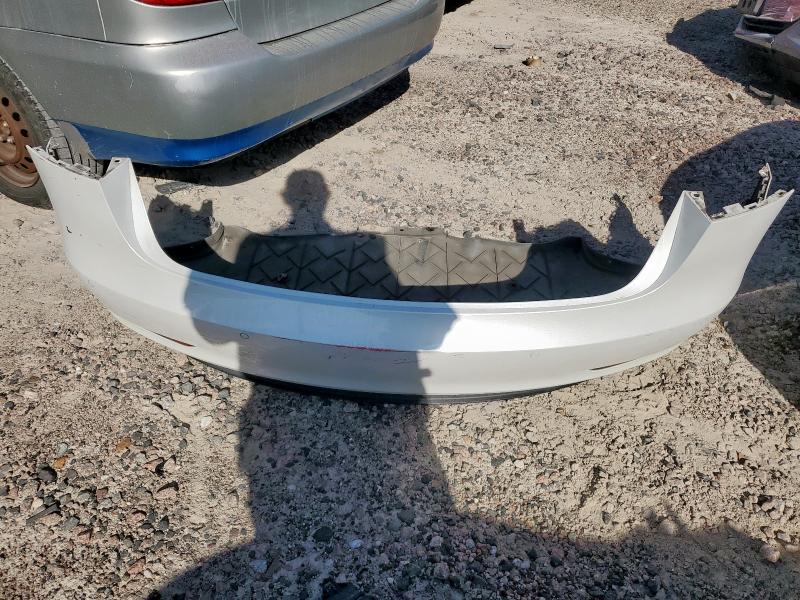 Aukcja sprzedaży 2021 Tesla Model 3, vin: 5YJ3E1EA3MF976299, numer aukcji: 91815585