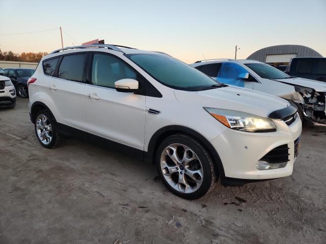Продаж на аукціоні авто 2013 Ford Escape, vin: 1FMCU9J98DUB23283, номер лоту: 91933545