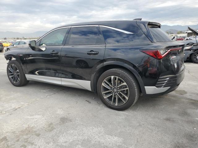 Продаж на аукціоні авто 2024 Acura Zdx, vin: 4W5KHMRK8RZ505700, номер лоту: 92269815