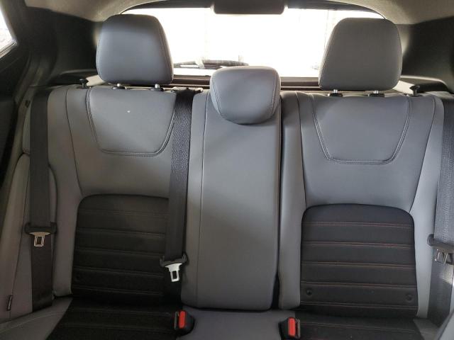 2023 Nissan Kicks Sr მანქანა იყიდება აუქციონზე, vin: 3N1CP5DV7PL560173, აუქციონის ნომერი: 87185935