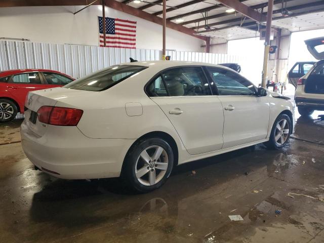 Продаж на аукціоні авто 2012 Volkswagen Jetta, vin: 3VWLL7AJXCM368737, номер лоту: 91884495