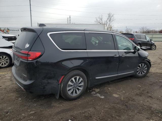 Aukcja sprzedaży 2023 Chrysler Pacifica, vin: 2C4RC1S70PR509648, numer aukcji: 92401935