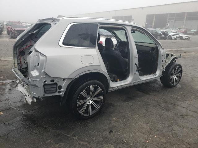 Продаж на аукціоні авто 2024 Volvo Xc90 Plus, vin: YV4H60CE9R1148211, номер лоту: 93513225