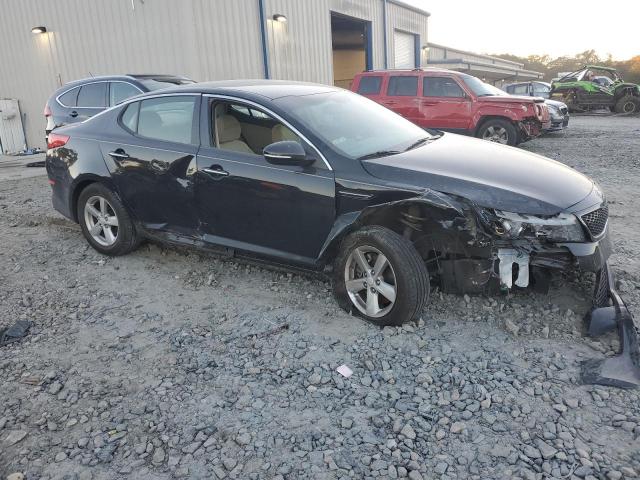 2014 Kia Optima მანქანა იყიდება აუქციონზე, vin: 5XXGM4A71EG284413, აუქციონის ნომერი: 92030145